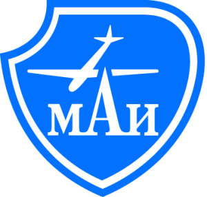 LMS_307